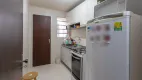 Foto 5 de Apartamento com 2 Quartos à venda, 58m² em Medianeira, Porto Alegre