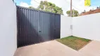 Foto 3 de Casa com 3 Quartos à venda, 120m² em Marilândia, Juiz de Fora
