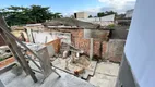 Foto 18 de Sobrado com 3 Quartos à venda, 125m² em Bockmann, Paranaguá
