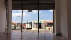 Foto 4 de Prédio Comercial à venda, 350m² em Parque Nova Esperança, São José dos Campos