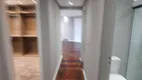 Foto 20 de Apartamento com 3 Quartos à venda, 114m² em Vila Regente Feijó, São Paulo