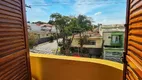 Foto 15 de Sobrado com 3 Quartos à venda, 216m² em Anchieta, São Bernardo do Campo