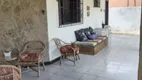 Foto 3 de Casa com 4 Quartos à venda, 240m² em Vilas do Atlantico, Lauro de Freitas