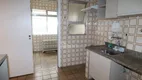 Foto 13 de Apartamento com 2 Quartos à venda, 86m² em Moema, São Paulo