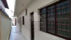Foto 3 de Casa com 4 Quartos à venda, 100m² em Conjunto Residencial Araretama, Pindamonhangaba