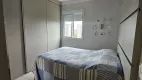 Foto 11 de Apartamento com 2 Quartos para alugar, 80m² em Engordadouro, Jundiaí