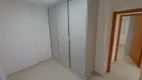 Foto 8 de Apartamento com 3 Quartos para alugar, 86m² em Paulicéia, Piracicaba