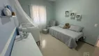 Foto 7 de Casa com 2 Quartos à venda, 90m² em Passaré, Fortaleza