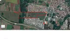 Foto 2 de Lote/Terreno à venda, 281000m² em Parque Ortolandia, Hortolândia