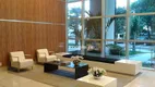 Foto 24 de Sala Comercial para alugar, 168m² em Brooklin, São Paulo