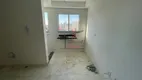 Foto 13 de Apartamento com 2 Quartos à venda, 40m² em Vila Nova Savoia, São Paulo