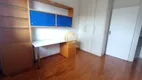 Foto 27 de Casa de Condomínio com 4 Quartos para venda ou aluguel, 300m² em Urbanova III, São José dos Campos