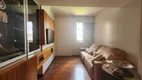 Foto 6 de Apartamento com 3 Quartos à venda, 128m² em Santo Antônio, Belo Horizonte