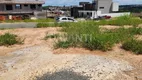 Foto 5 de Lote/Terreno à venda, 420m² em Loteamento Residencial Arborais, Campinas