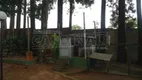 Foto 90 de à venda, 5250m² em Jardim Tangará, São Carlos