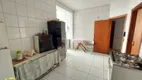 Foto 21 de Apartamento com 2 Quartos à venda, 130m² em Higienópolis, São Paulo
