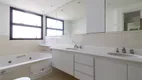 Foto 5 de Apartamento com 4 Quartos à venda, 374m² em Vila Mariana, São Paulo