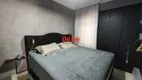 Foto 9 de Apartamento com 2 Quartos à venda, 80m² em Caiçaras, Belo Horizonte