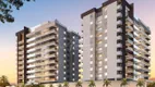Foto 3 de Apartamento com 3 Quartos à venda, 98m² em Alphaville Jacuhy, Serra