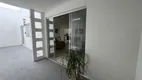 Foto 2 de Casa com 3 Quartos à venda, 147m² em Nova Esperança, Parnamirim