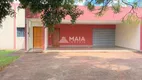 Foto 3 de Casa de Condomínio com 3 Quartos à venda, 380m² em Residencial Mário de Almeida Franco, Uberaba
