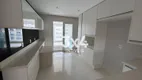 Foto 62 de Apartamento com 4 Quartos para venda ou aluguel, 288m² em Campo Belo, São Paulo