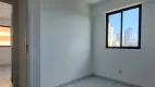 Foto 13 de Apartamento com 3 Quartos à venda, 68m² em Candeias, Jaboatão dos Guararapes