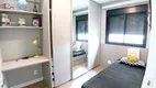 Foto 11 de Apartamento com 2 Quartos à venda, 71m² em Santana, São Paulo