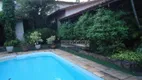 Foto 6 de Casa com 4 Quartos à venda, 300m² em Jardim Paraíso, Campinas