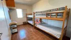 Foto 33 de Apartamento com 3 Quartos à venda, 127m² em Centro, Mongaguá