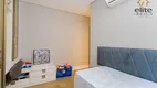 Foto 12 de Apartamento com 3 Quartos à venda, 130m² em Água Verde, Curitiba