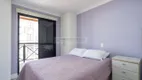 Foto 24 de Apartamento com 3 Quartos à venda, 83m² em Vila Leopoldina, São Paulo