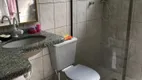 Foto 12 de Casa com 3 Quartos à venda, 150m² em Vila Natal, Mogi das Cruzes