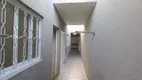 Foto 14 de Sobrado com 3 Quartos à venda, 170m² em Jardim Santa Barbara, Sorocaba