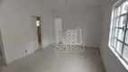 Foto 18 de Casa de Condomínio com 5 Quartos à venda, 170m² em Vargem Pequena, Rio de Janeiro