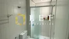 Foto 10 de Apartamento com 3 Quartos à venda, 103m² em Vila Andrade, São Paulo