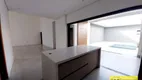 Foto 13 de Casa de Condomínio com 3 Quartos à venda, 205m² em Jardim Amstalden Residence, Indaiatuba