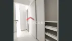 Foto 41 de Apartamento com 3 Quartos à venda, 73m² em Vila Rosa, Goiânia