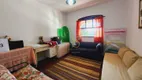 Foto 20 de Casa de Condomínio com 4 Quartos à venda, 207m² em Alpes da Cantareira, Mairiporã
