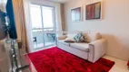 Foto 19 de Apartamento com 3 Quartos à venda, 84m² em Parquelândia, Fortaleza