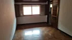 Foto 26 de Casa com 7 Quartos à venda, 10m² em Valparaiso, Petrópolis