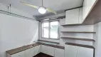 Foto 10 de Apartamento com 2 Quartos à venda, 85m² em Itaim Bibi, São Paulo