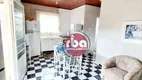 Foto 10 de Casa com 2 Quartos à venda, 144m² em Conjunto Habitacional Julio de Mesquita Filho, Sorocaba