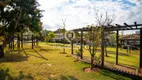 Foto 21 de Casa de Condomínio com 4 Quartos para alugar, 297m² em Loteamento Arboreto dos Jequitibás, Campinas