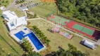 Foto 41 de Lote/Terreno à venda, 551m² em Vila Maringá, Jundiaí