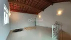 Foto 54 de Casa com 4 Quartos à venda, 280m² em Anchieta, São Bernardo do Campo