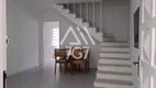 Foto 2 de Casa com 2 Quartos à venda, 100m² em Santo Amaro, São Paulo
