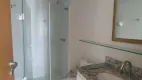 Foto 6 de Apartamento com 3 Quartos para alugar, 72m² em Jacarepaguá, Rio de Janeiro