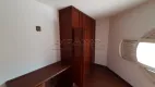 Foto 15 de Casa com 4 Quartos para alugar, 463m² em Alto da Boa Vista, Ribeirão Preto