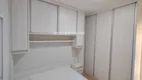 Foto 2 de Apartamento com 2 Quartos à venda, 50m² em Conjunto Habitacional São Deocleciano, São José do Rio Preto